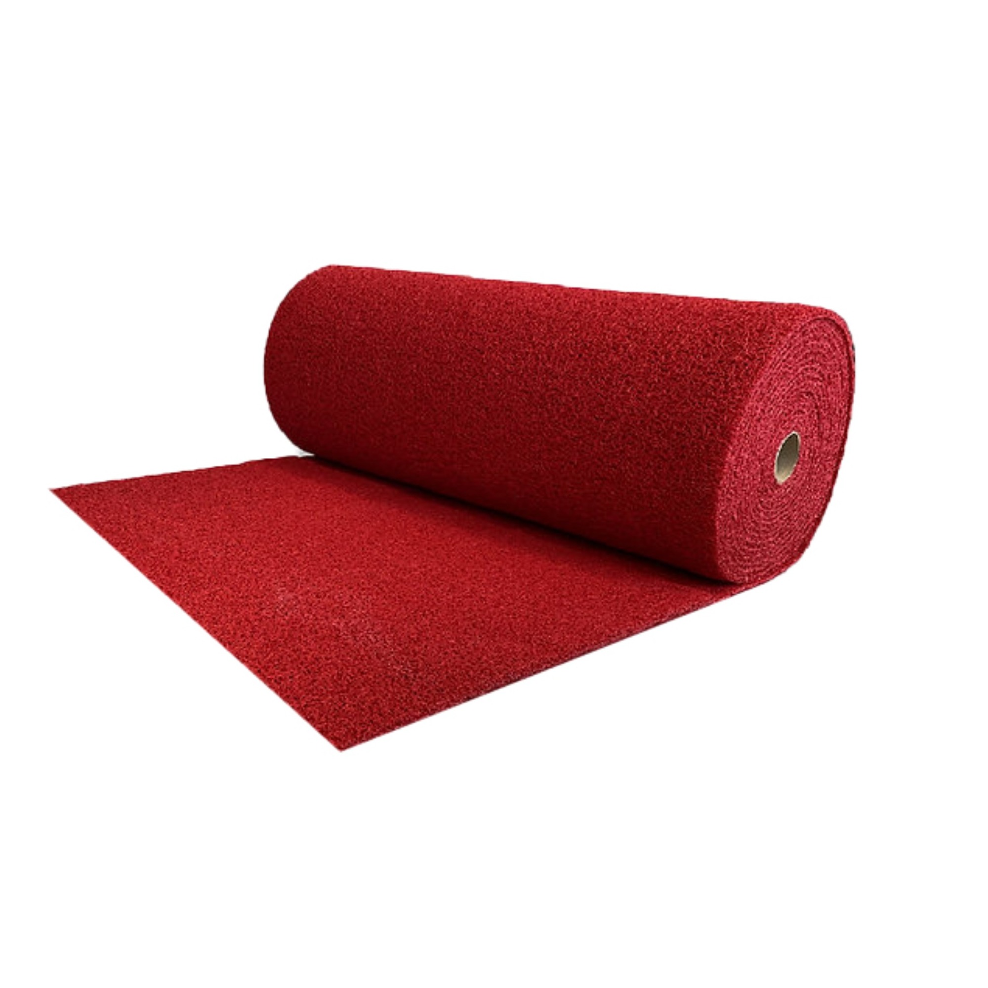 KIVIRCIK PASPAS FRİGYA 12MM*100CM KIRMIZI (20)